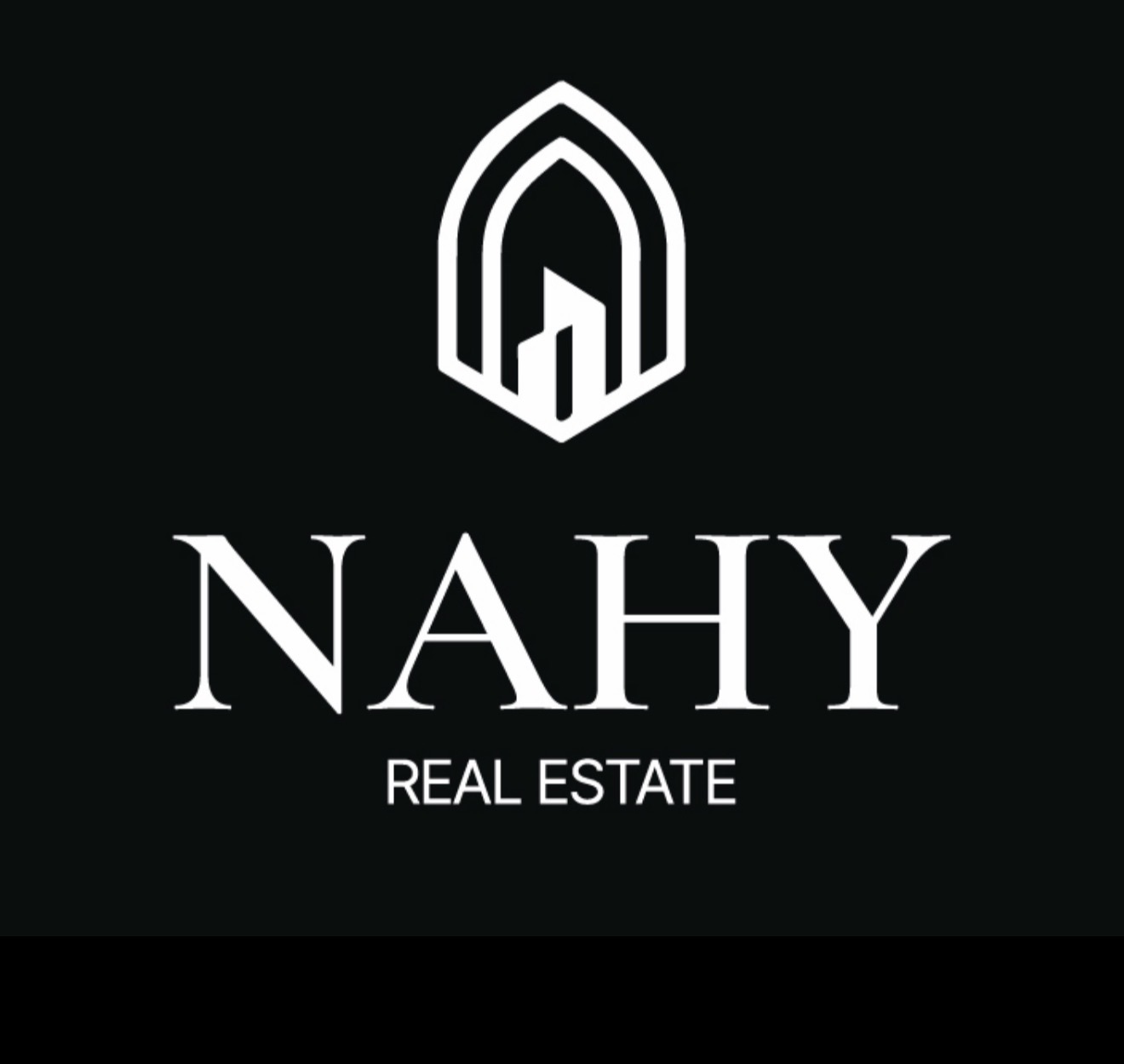 NAHY Real Estate